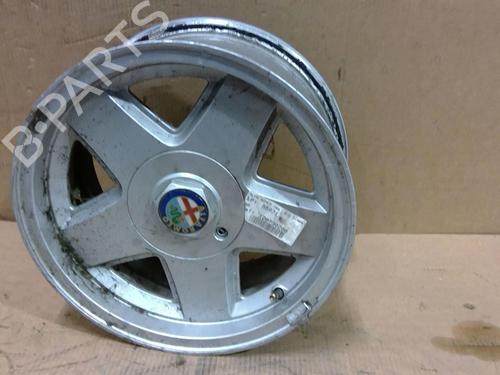 Llanta ALFA ROMEO 164 (164_) 3.0 V6 (164.H1A, 164.H1B, 164.K1P) (180 hp) 32317002