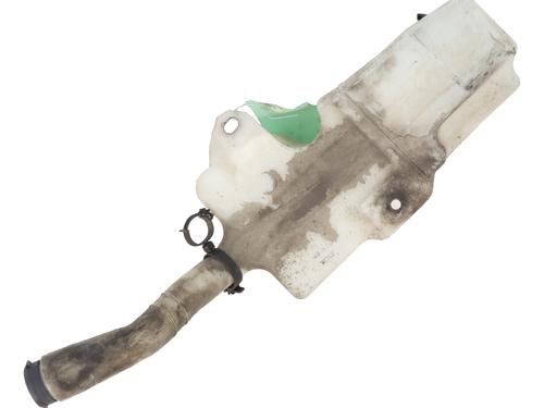 Windscreen washer tank FORD KA (RU8) 1.3 TDCi | BP29407526C113 