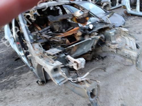 Engine LAND ROVER DISCOVERY SPORT (L550) 2.2 D 4x4 | BP32393495M1 - Image 25