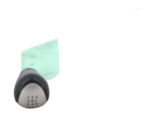 Shift knob FORD FIESTA VI (CB1, CCN) 1.4 TDCi | BP26508748I34 - Image 5