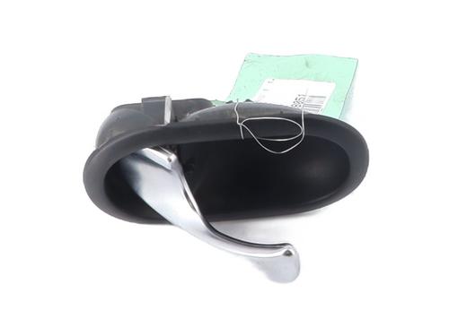 Front left interior door handle RENAULT CLIO III (BR0/1, CR0/1) 1.5 dCi (BR17, CR17) | BP26691502I13 