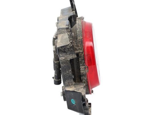 Left taillight CITROËN AMI (9A_) Electric (9AZ2CA) | BP29621450C34 