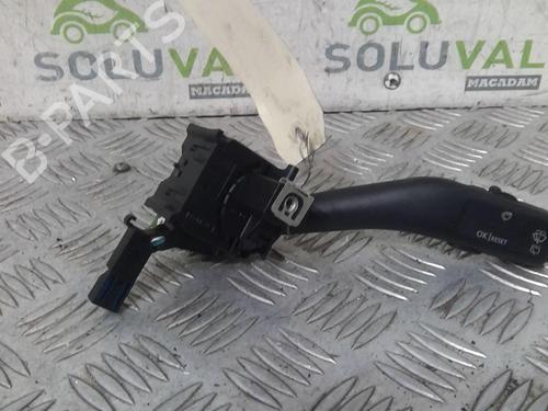 Used Steering column stalk Steering column stalk VW GOLF V (1K1) 1.6 FSI (115 hp) 21816846 21816846