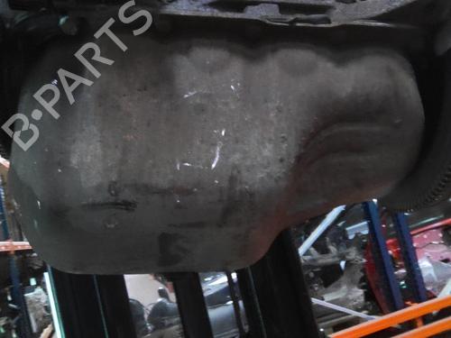 Engine FIAT 500 (312_) 1.2 (312AXA1A) | BP27707381M1  - Image 5