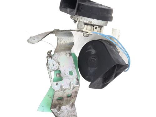 Used Horn CITROËN C5 III (RD_) 1.6 HDi 110 (RD9HZC) (109 hp) 30361916