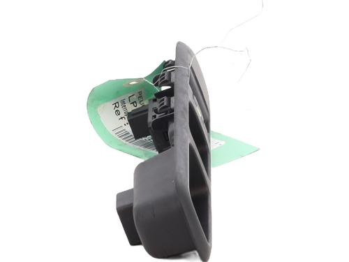 Used Right front window switch Right front window switch PEUGEOT 3008 I MPV (0U_) 1.6 HDi (109 hp) 33605453 33605453