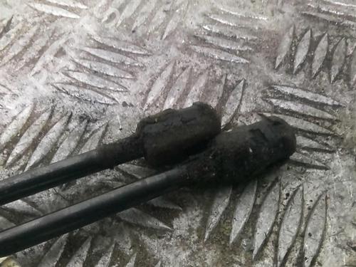 Tailgate lift support SKODA FABIA I (6Y2) 1.9 SDI | BP21555498C138 