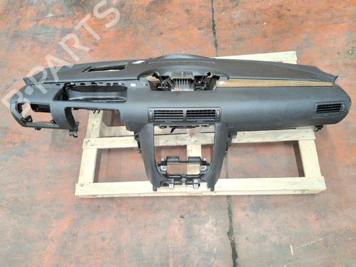 Dashboard CITROËN C6 (TD_) 2.7 HDi | BP35939266C46 - Image 2