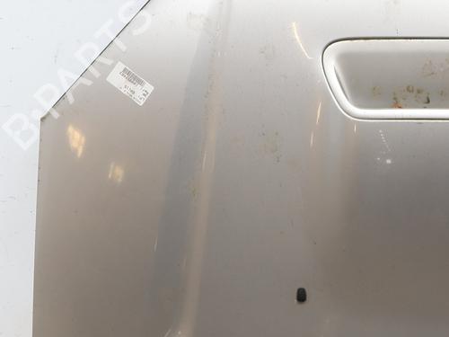 hood-toyota-rav-4-ii-_a2_-2000-2001-2002-2003-2004-2005-32748256 main image