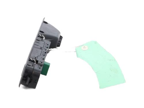 left-front-window-switch-renault-scenic-iii-jz01_-2008-2009-2010-2011-2012-2013-2014-2015-2016-32872449 main image