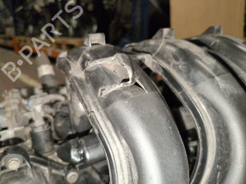 Engine CITROËN C3 III (SX) 1.2 PureTech 82 | BP37086058M1 - Image 6