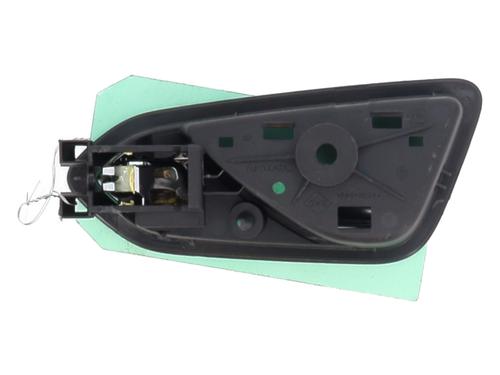 Front right interior door handle RENAULT CLIO V (B7_) 1.6 E-TECH 140 (B7MU) | BP37742655I14 - Image 4