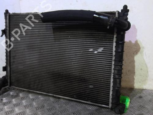 BP20350533M31 main image