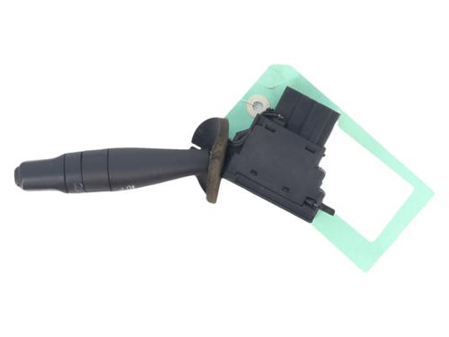 Used Headlight switch Headlight switch PEUGEOT 306 Break (7E, N3, N5) 2.0 HDI 90 (90 hp) 36314351 36314351