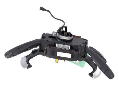 Rattstammestilk CITROËN C3 I (FC_, FN_) 1.4 HDi | BP29961355I23 