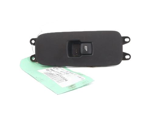 Right front window switch VOLVO C30 (533) D2 | BP31179275I26  - Image 5