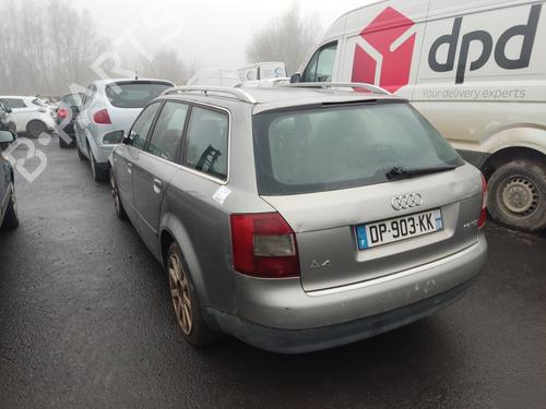 - Image 3