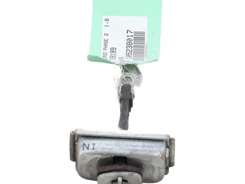 hingedoor-check-strap-toyota-verso-_r2_-2009-2010-2011-2012-2013-2014-2015-2016-2017-2018-26183439 main image