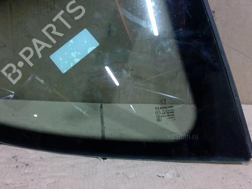 Used Rear right door window Rear right door window PEUGEOT 207 (WA_, WC_) 1.4 HDi (68 hp) 31932881 31932881