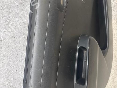 Front left panel CHEVROLET SPARK (M300) | BP37530930C58 - Image 8