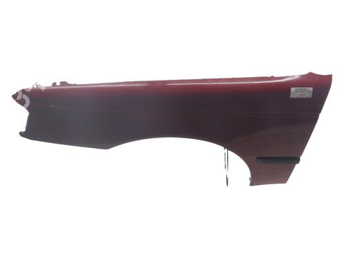 Used Left front fenders Left front fenders 39167390 39167390