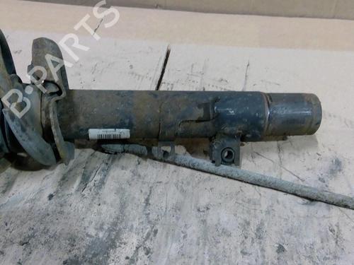 Right front shock absorber CITROËN C2 (JM_) 1.4 HDi | BP32061778M17