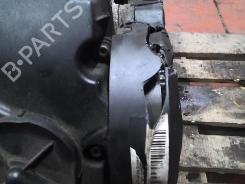 Engine AUDI A4 B7 Avant (8ED) 1.9 TDI | BP32456300M1  - Image 11