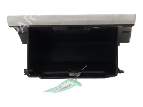 Handskerum CHRYSLER PT CRUISER (PT_) 2.2 CRD | BP29600413C95 