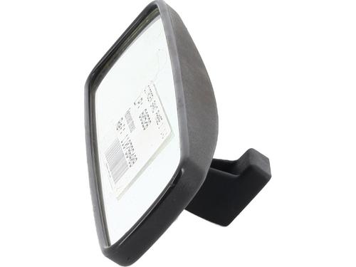 Rear mirror CITROËN SAXO (S0, S1) 1.1 X, SX | BP28283630I6 