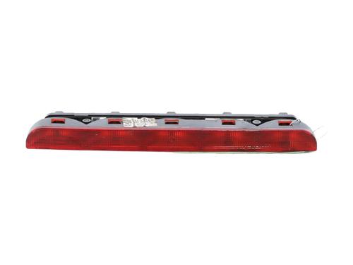Third brake light CITROËN C5 II (RC_) 2.0 HDi (RCRHRH) 00006351EV