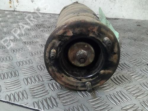 Right front shock absorber MITSUBISHI PAJERO III (V7_W, V6_W) 3.2 Di-D (V68W, V78W) | BP20357588M17 