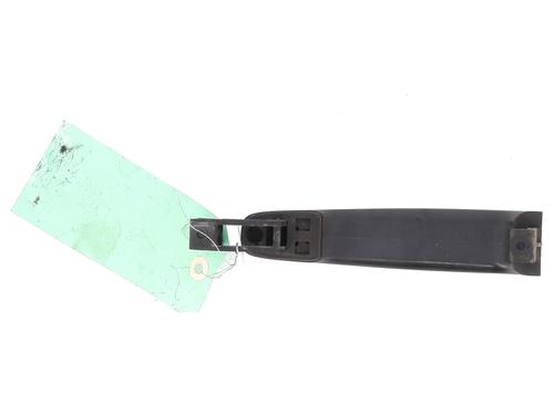 Used Rear left exterior door handle Rear left exterior door handle CITROËN C3 I (FC_, FN_) 1.1 i (60 hp) 20360752 20360752