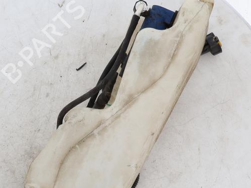 windscreen-washer-tank-renault-modus-grand-modus-fjp0_-2004-27811184 main image