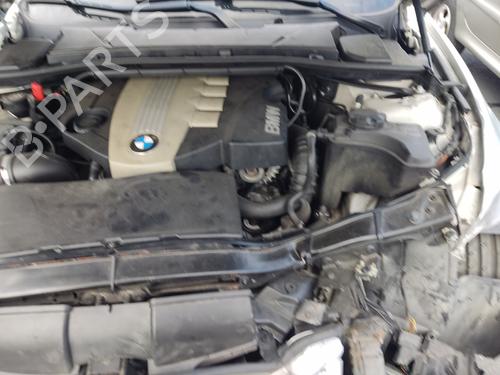Rear mirror BMW 3 (E90) 318 d | BP29900773I6