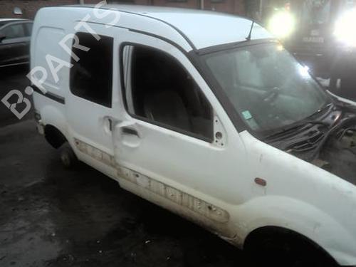 Right mirror RENAULT KANGOO (KC0/1_) 1.5 dCi | BP23083062C27 