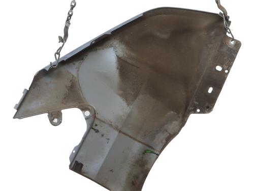 left-front-fenders-ford-transit-van-fa_-_-2006-2007-2008-2009-2010-2011-2012-2013-2014-33057096 main image