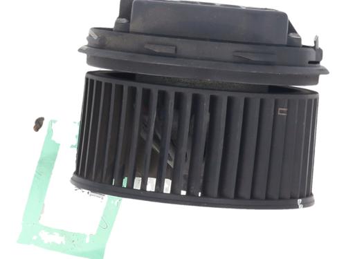 Heater blower motor FORD FOCUS C-MAX (DM2) 1.6 TDCi | BP36184624M62 - Image 3