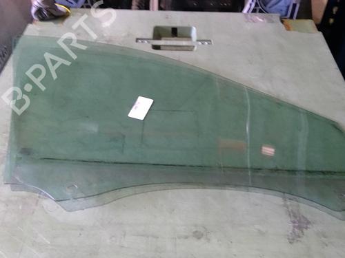Used Front left door window Front left door window RENAULT LAGUNA II (BG0/1_) 1.9 dCi (BG08, BG0G) (120 hp) 26581238 26581238