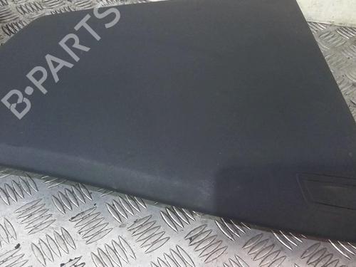 Glove box CITROËN C4 Picasso I MPV (UD_) 1.6 HDi | BP20353354C95 