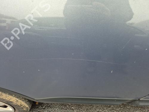 Left front window switch NISSAN QASHQAI I (J10, NJ10) 1.6 | BP32098863I27 