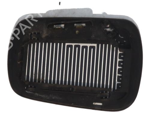 Right mirror glass FORD FUSION (JU_) 1.4 TDCi | BP30147711C147