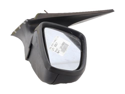 right-mirror-opel-astra-h-a04-2004-2005-2006-2007-2008-2009-2010-2011-2012-2013-2014-34151346 main image
