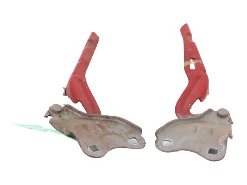 hingedoor-check-strap-renault-twingo-ii-cn0_-2007-28683850 main image