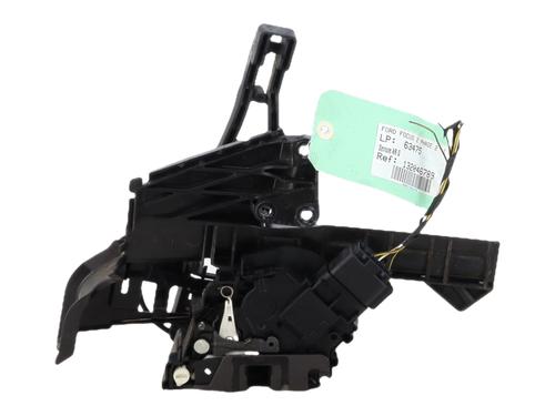 Used Rear left lock Rear left lock 38940358 38940358