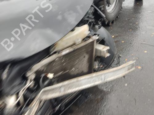 Headlight switch RENAULT CLIO III (BR0/1, CR0/1) 1.5 dCi (BR17, CR17) | BP30159535I24  - Image 22