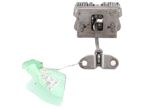 Used Hinge/Door check strap CITROËN C8 (EA_, EB_) 2.0 HDi 165 (163 hp) 29214087