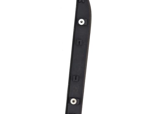 Door moulding trim PEUGEOT 2008 I (CU_) 1.2 PureTech 82 | BP24346967C150 