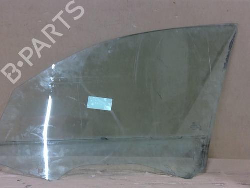 front-right-door-window-bmw-1-e87-2003-2004-2005-2006-2007-2008-2009-2010-2011-2012-2013-30306797 main image