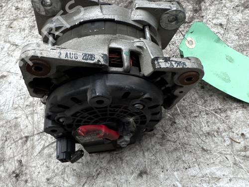 Alternator RENAULT CAPTUR I (J5_, H5_) 0.9 TCe 90 | BP39425498M7 - Image 5
