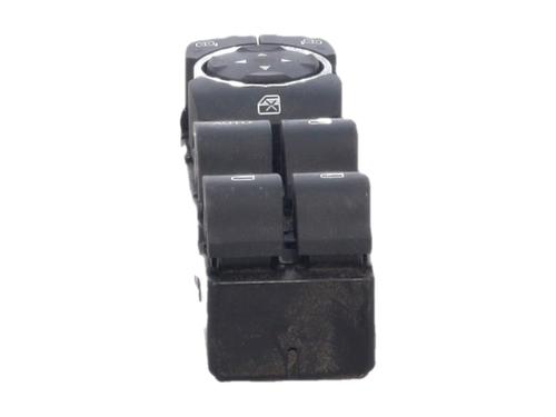 Left front window switch FORD ECOSPORT 1.0 EcoBoost | BP39699982I27 - Image 2